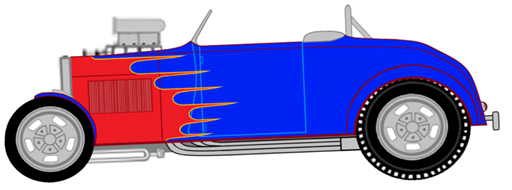 upload_2025-9-11_4-30-8.png