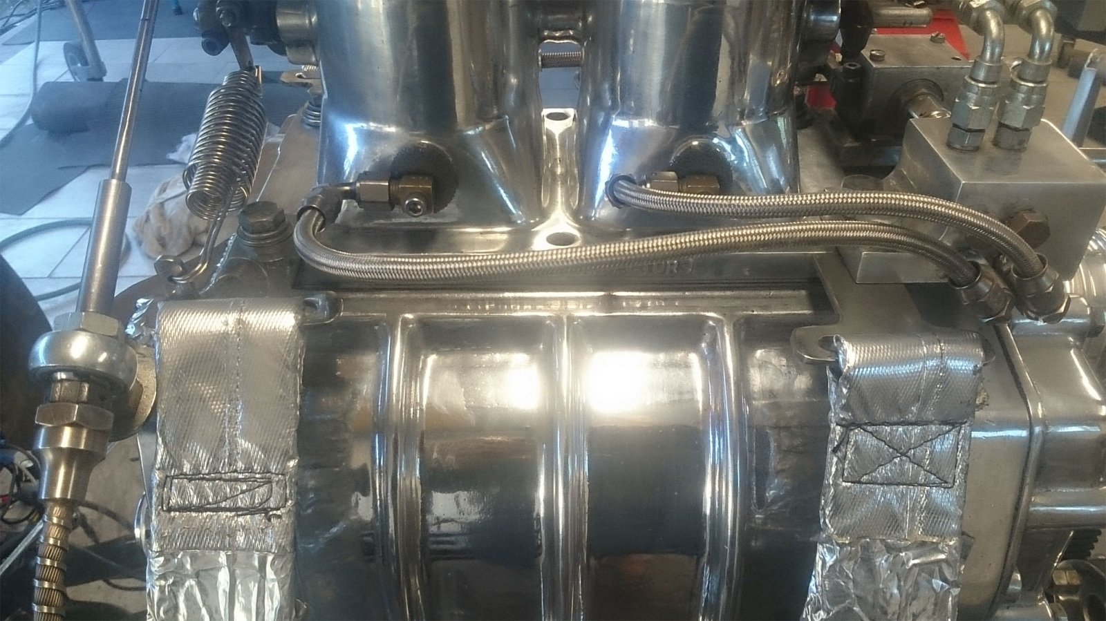 Upper-right-brackets.jpg