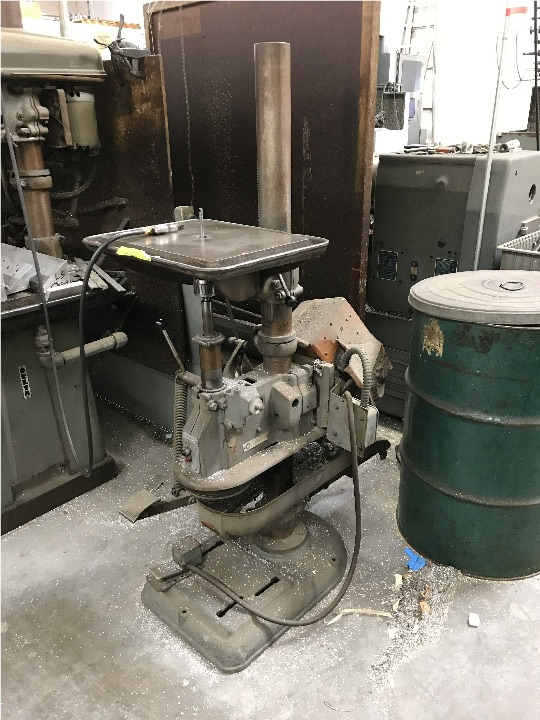 upside down drill press-1.jpg
