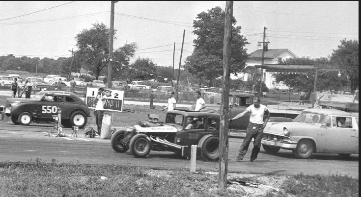 US 30 Dragway.JPG