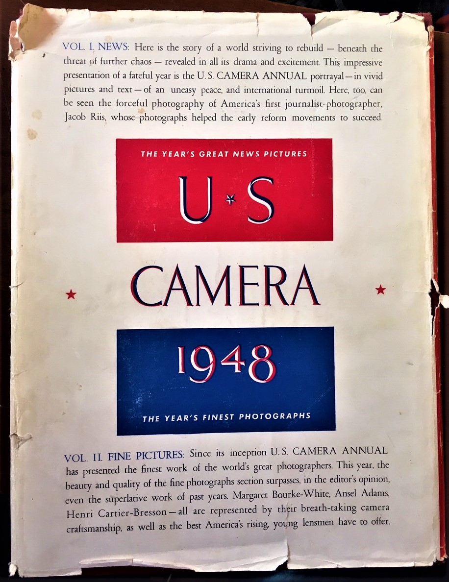 US camera 6 (2).JPG