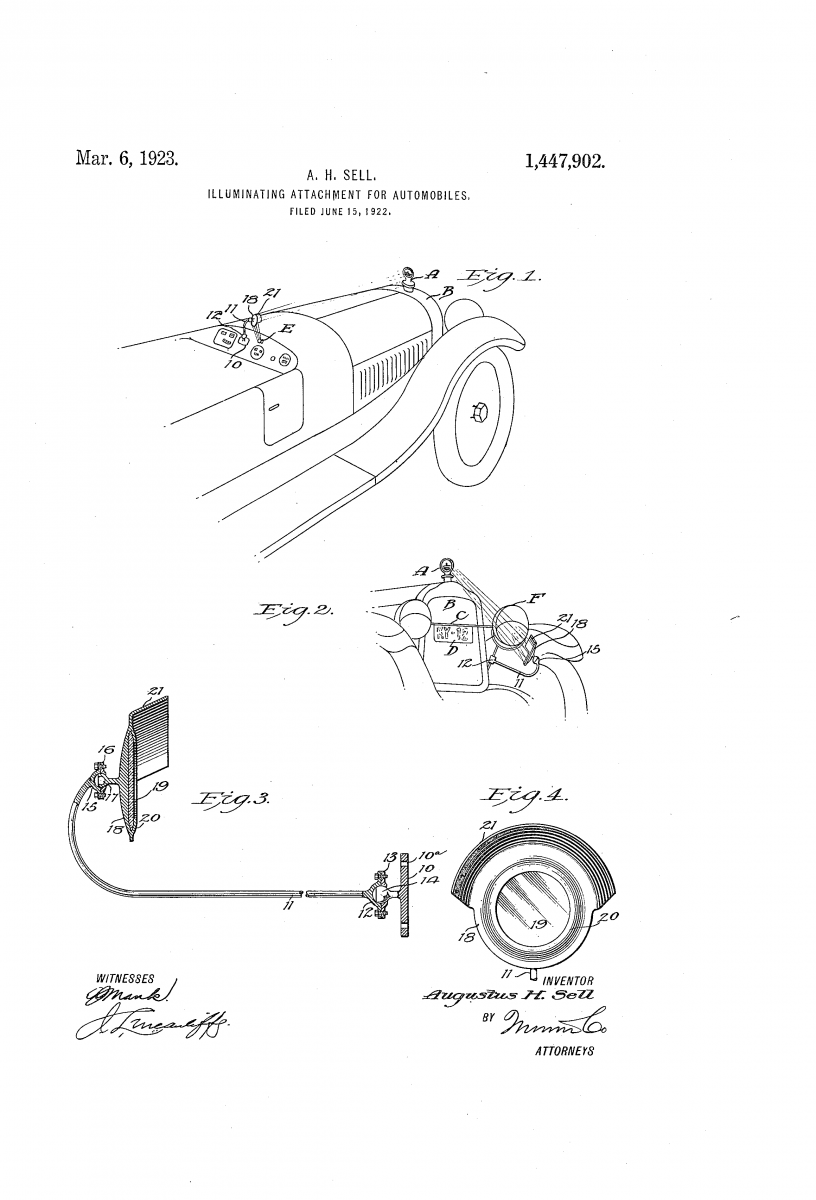 US1447902-0.png