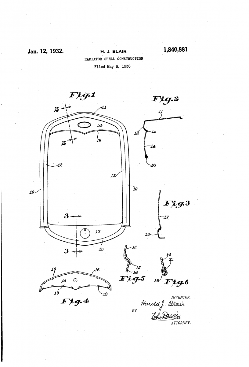 US1840881-drawings-page-1.png