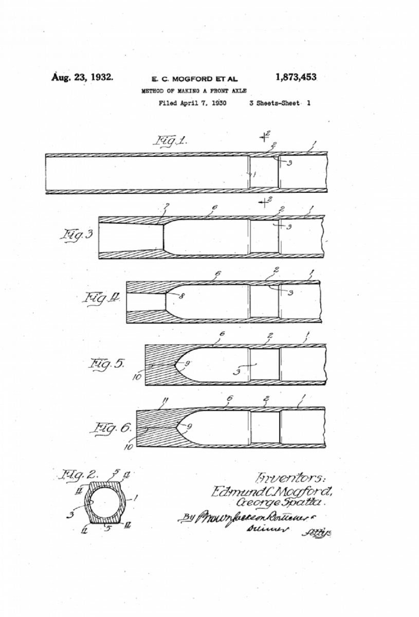 US1873453-0.png