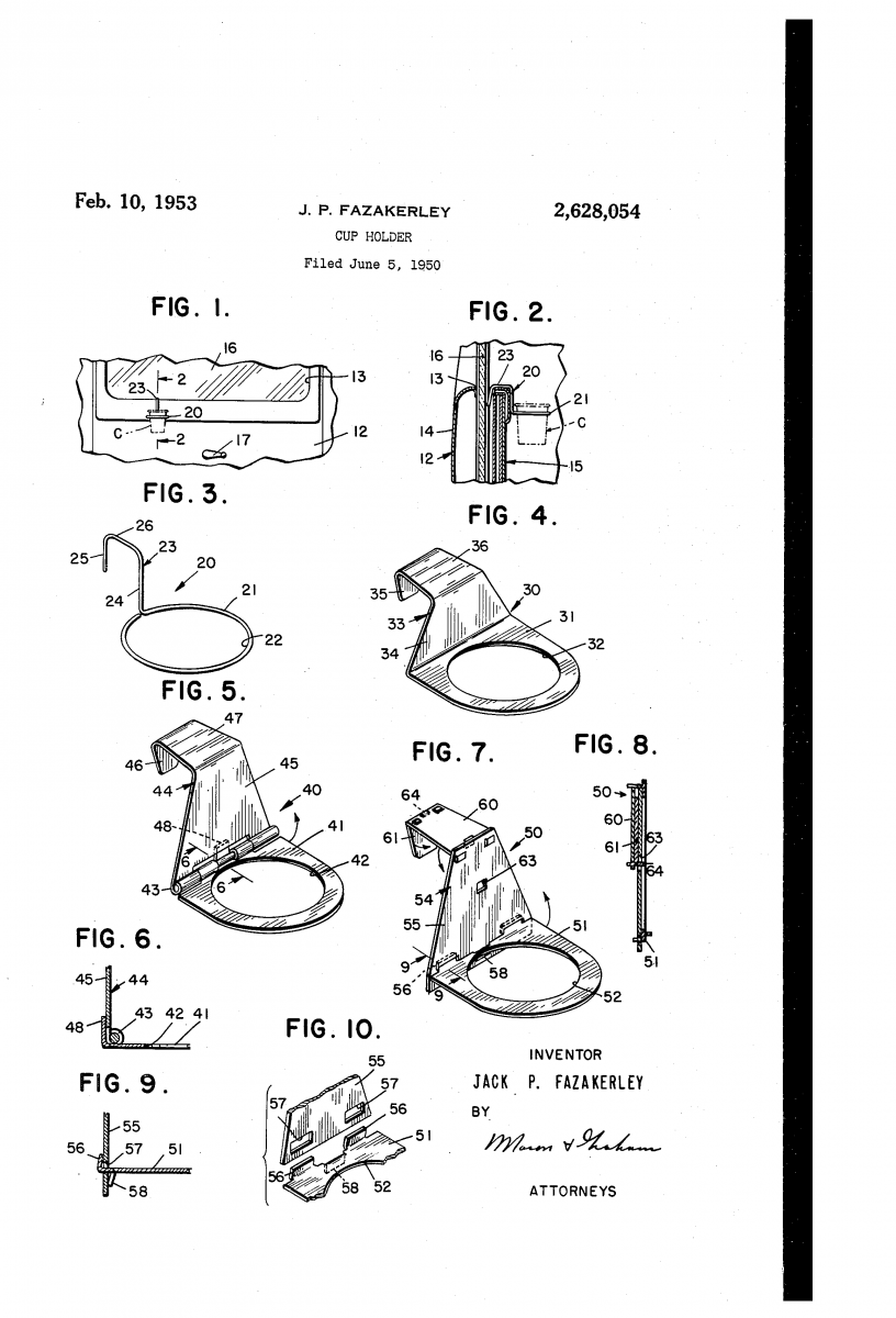 US2628054-0.png