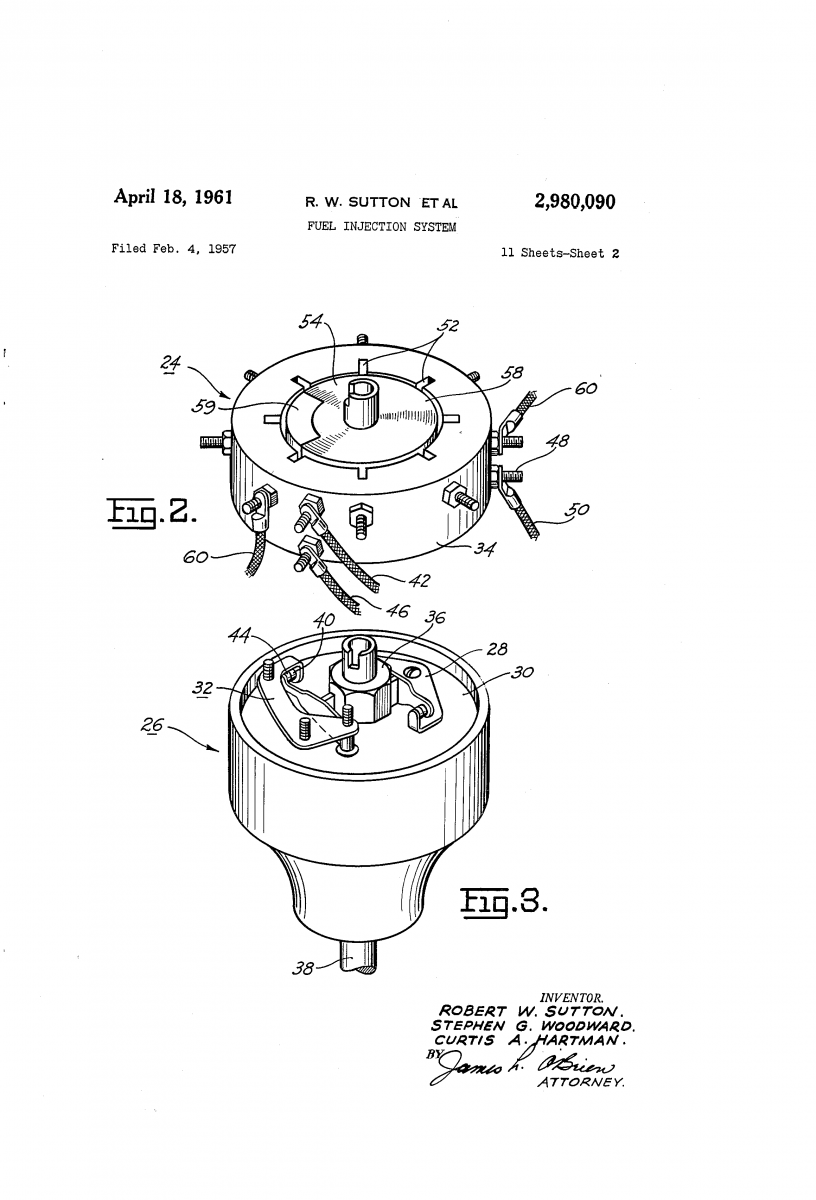 US2980090-drawings-page-2.png