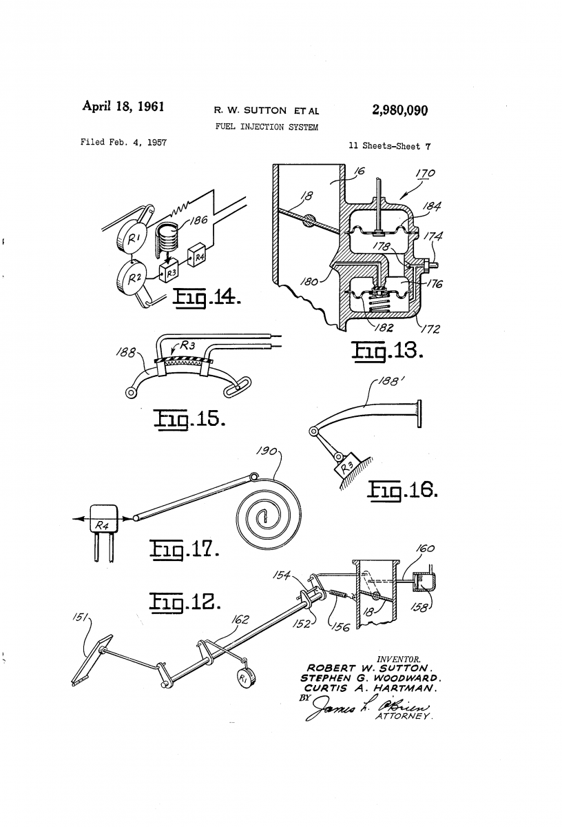 US2980090-drawings-page-7.png