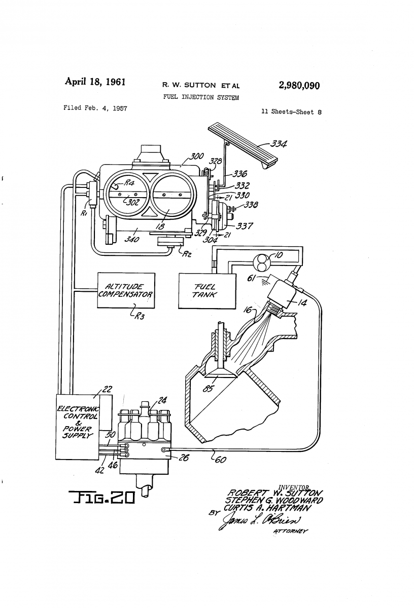 US2980090-drawings-page-8.png