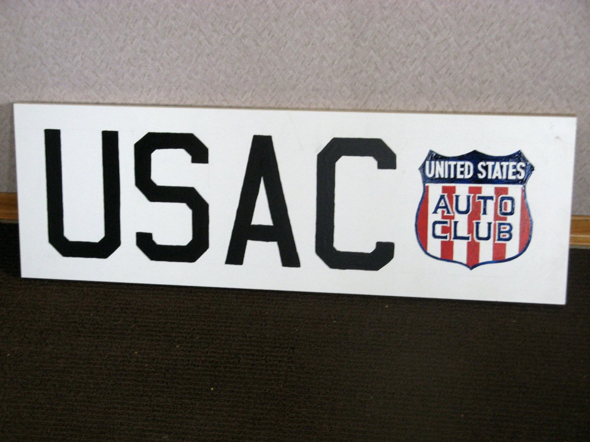 USAC 01.jpg