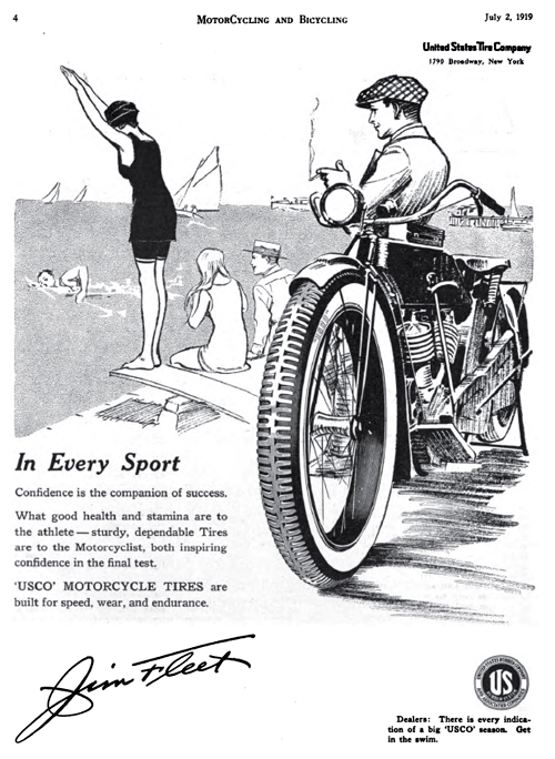 usco-tires.png