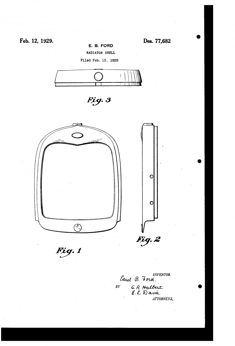 USD77682-drawings-page-1.png