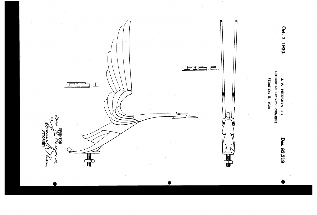 USD82219-0.png