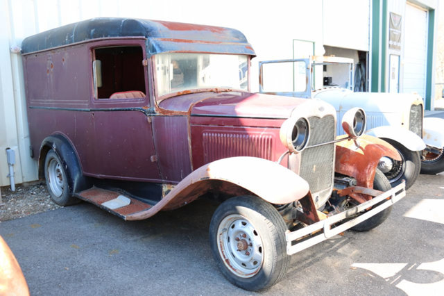 used-1930-ford-model_a-delivarypanelproject-8031-16276047-14-640.jpg