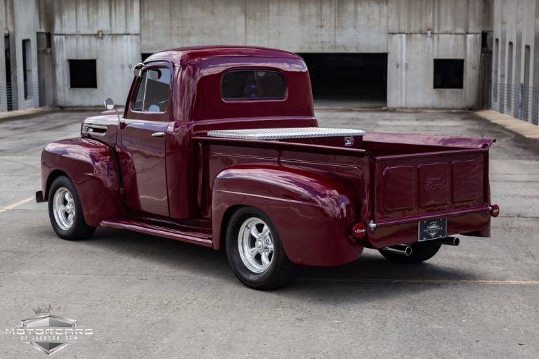 Used-1950-Ford-F1-Pickup-for-sale-Jackson-MS.jpg