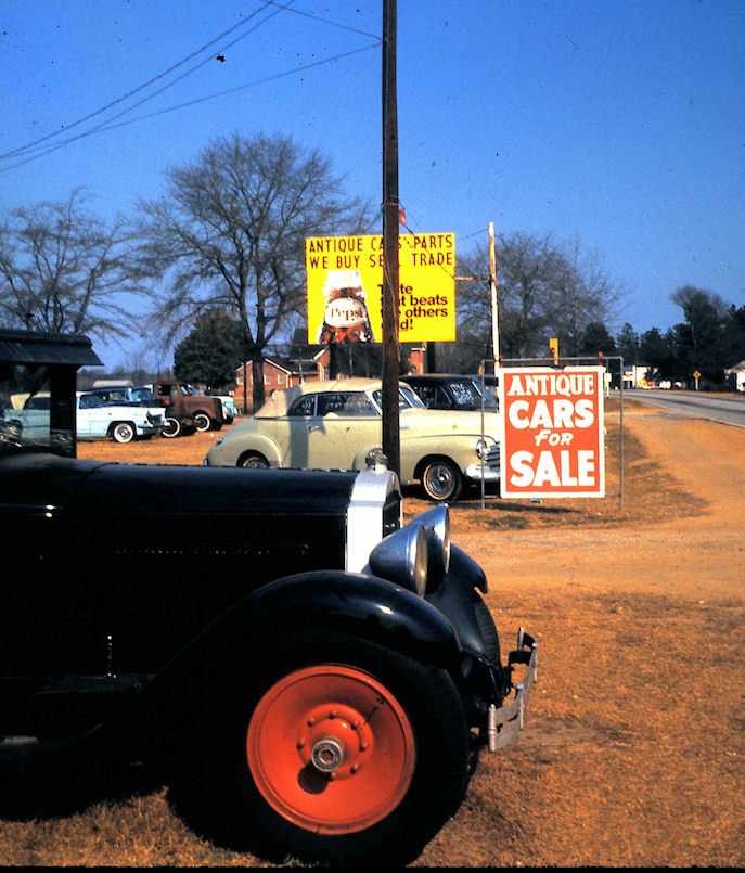 used car lot.jpg