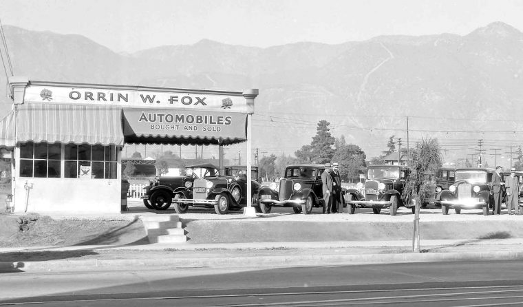 Used-Car-Lot-Pasedena-CA-1933-760x446.jpg