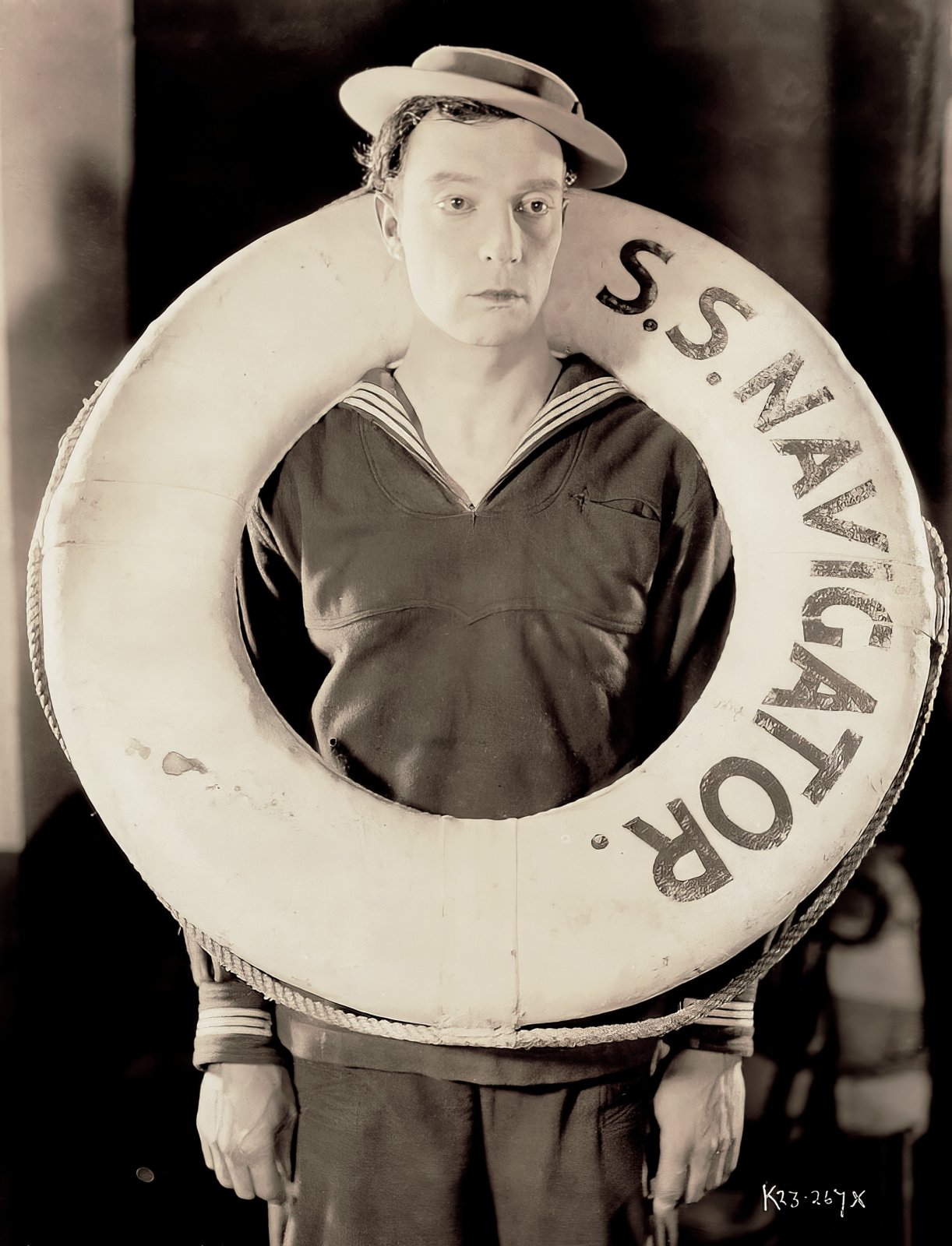 USED VIN BUSTER KEATON 1924.jpg