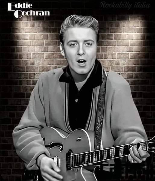 USED VIN EDDIE COCHRAN (2).jpg