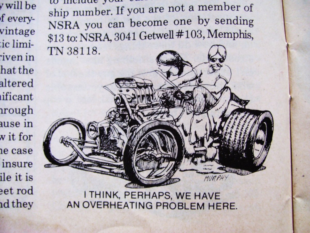 used4.jpg