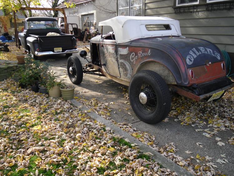 user4406_pic238770_1290607405[1].jpg