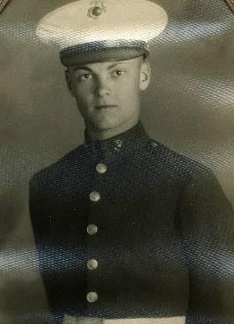 usmc stu (2).jpg