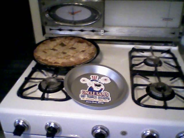 USPEC 2018 Pie.jpg