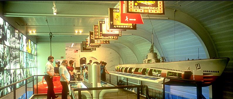 uss natutilus.JPG