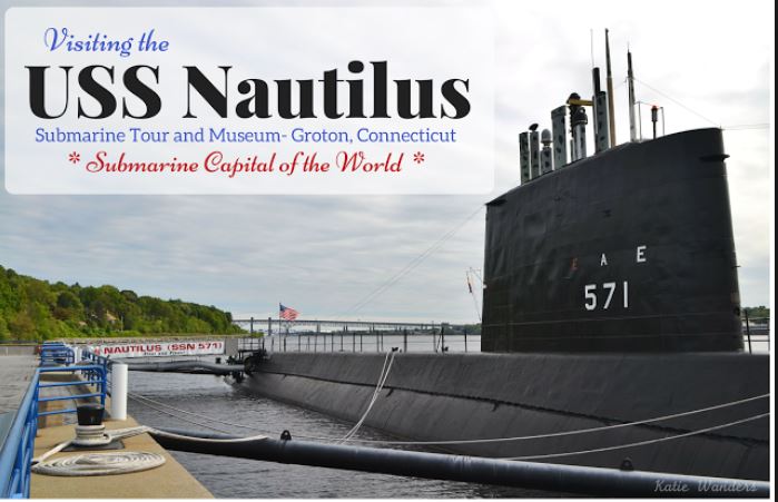 uss natutilus1.JPG