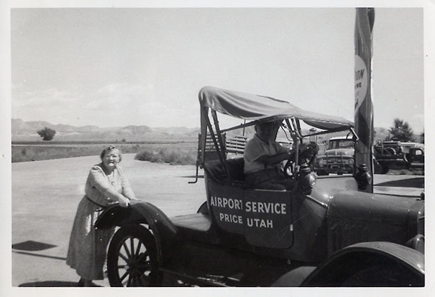 utah.jpg