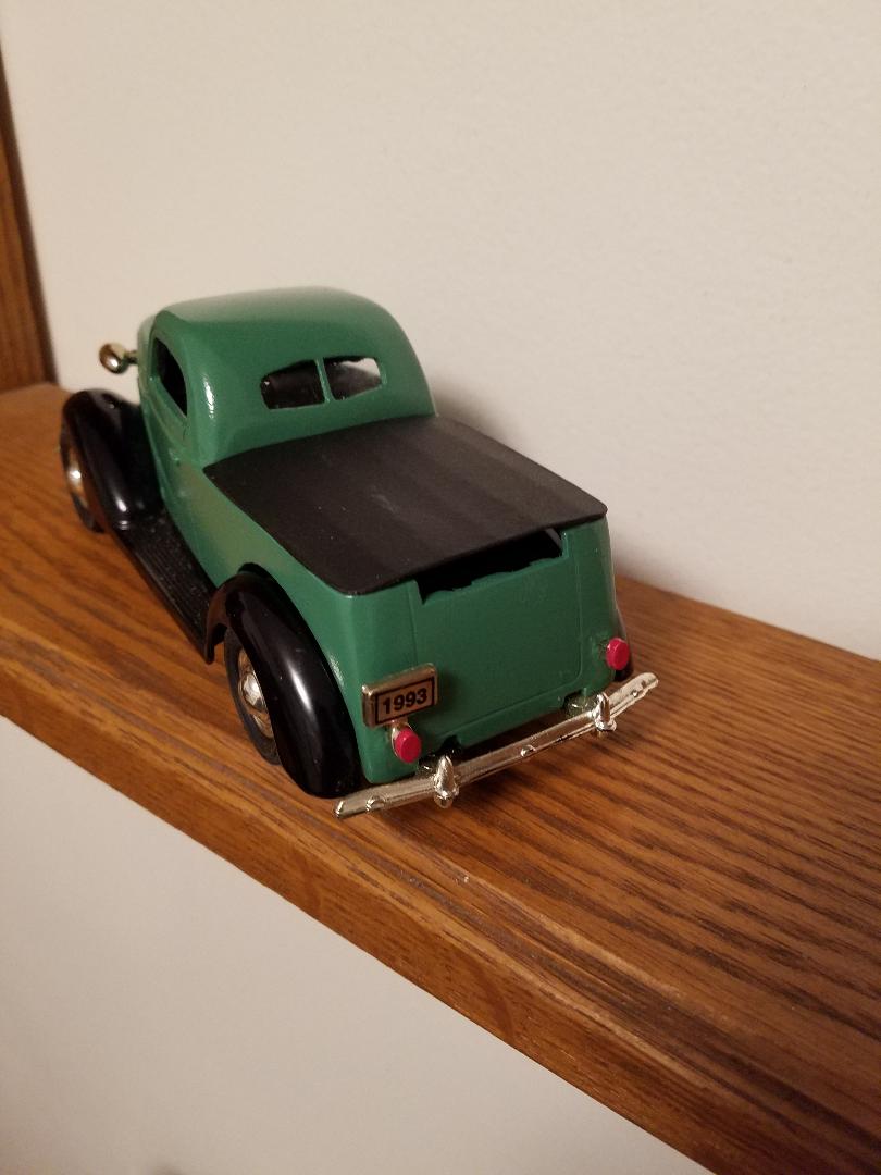 ute7.jpg