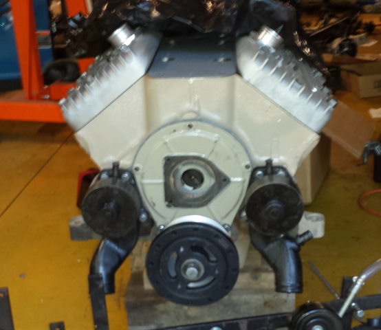 V-12 front.jpg