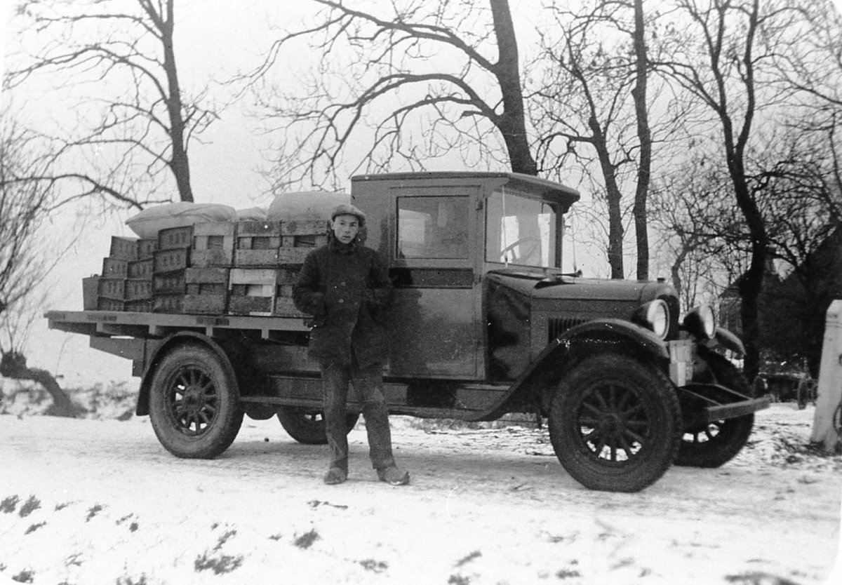 V-1930-Chevrolet-Rijzinga.jpg