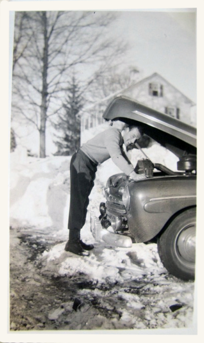 v 8 ford.jpg