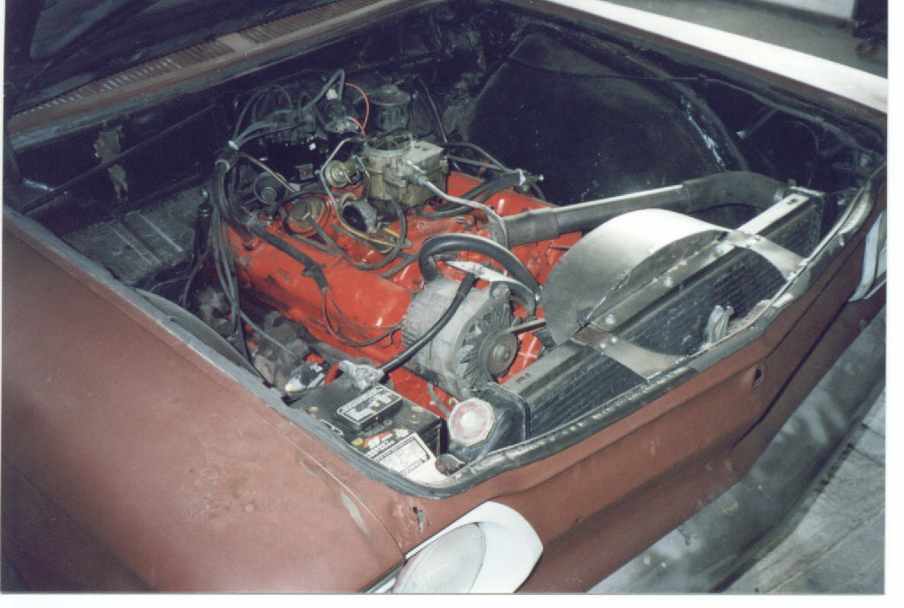 V8 Corvair engine compt.jpg