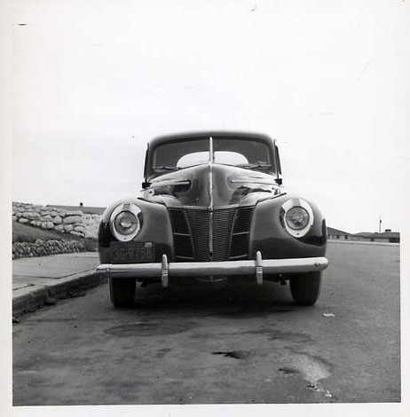 v8 ford a.jpg
