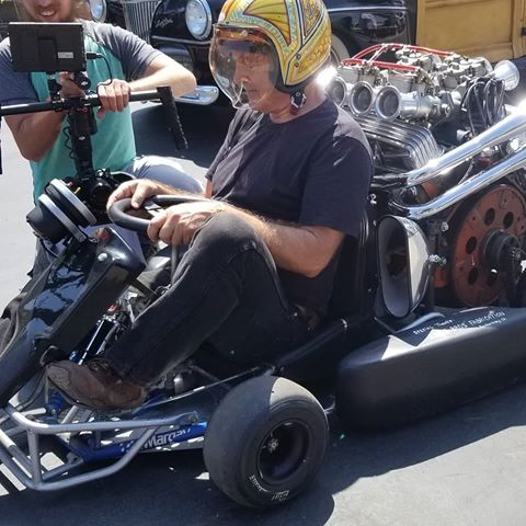 v8-gocart.jpg