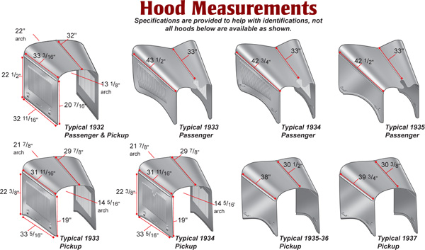 v8-hood_measurements.jpg