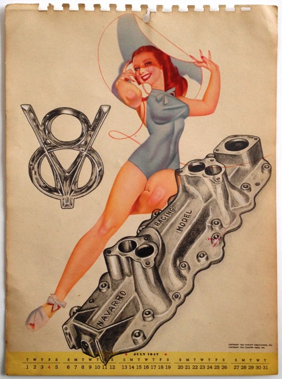 v8 intake pinup small.jpg