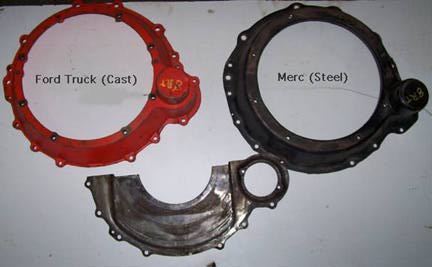 V8.JPG