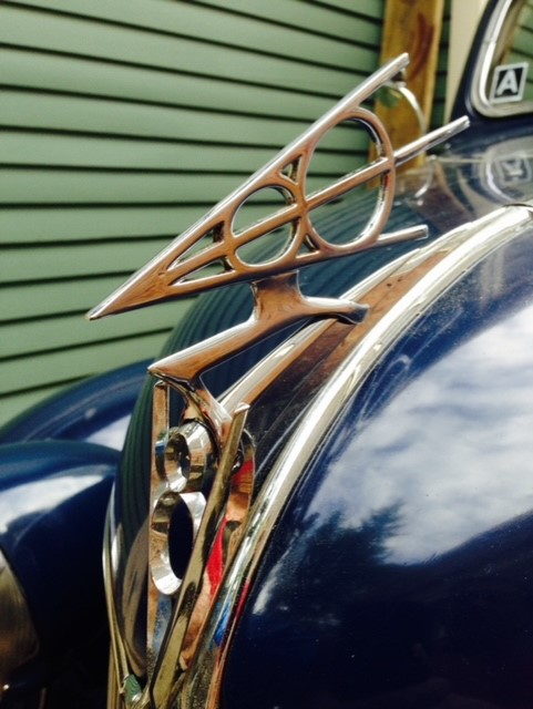 V8 ornament.jpg