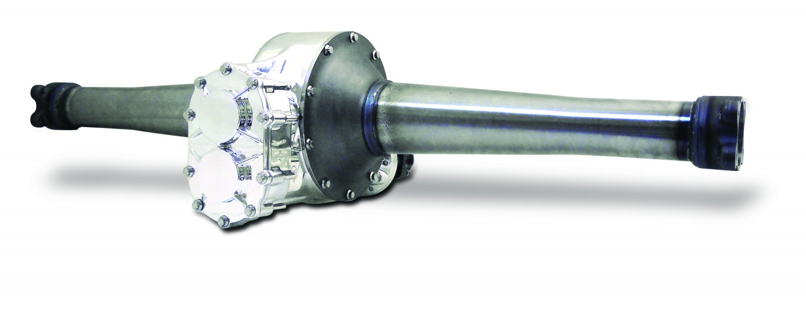 V8 steel tube and bell.jpg
