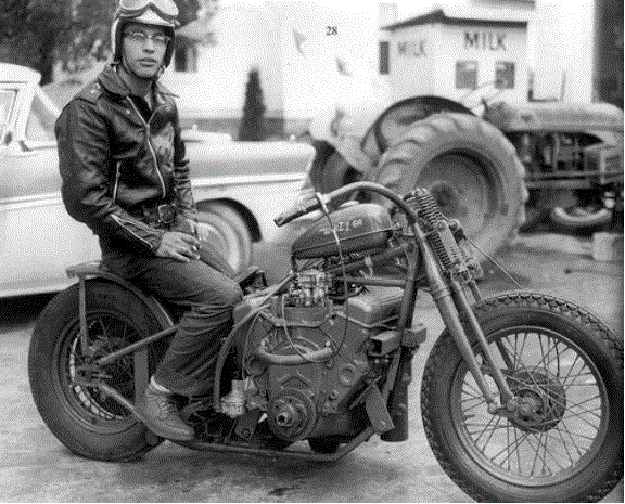 v8cycle.GIF