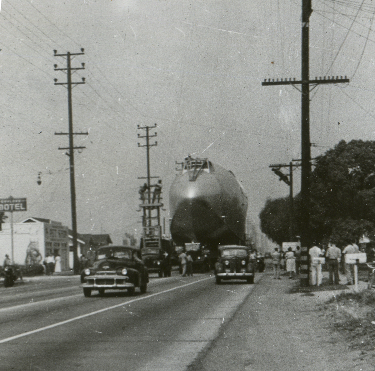 va-sprucegoose-01a-cr2-12.jpg