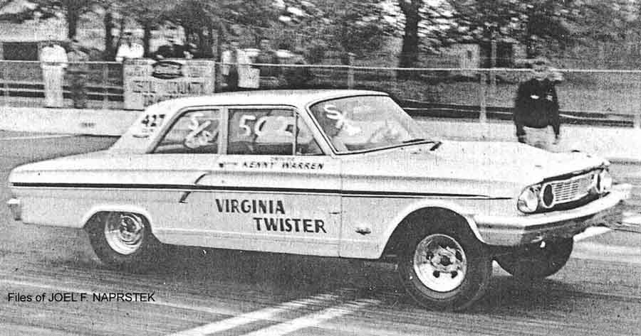 VA Twister 1964b.jpg