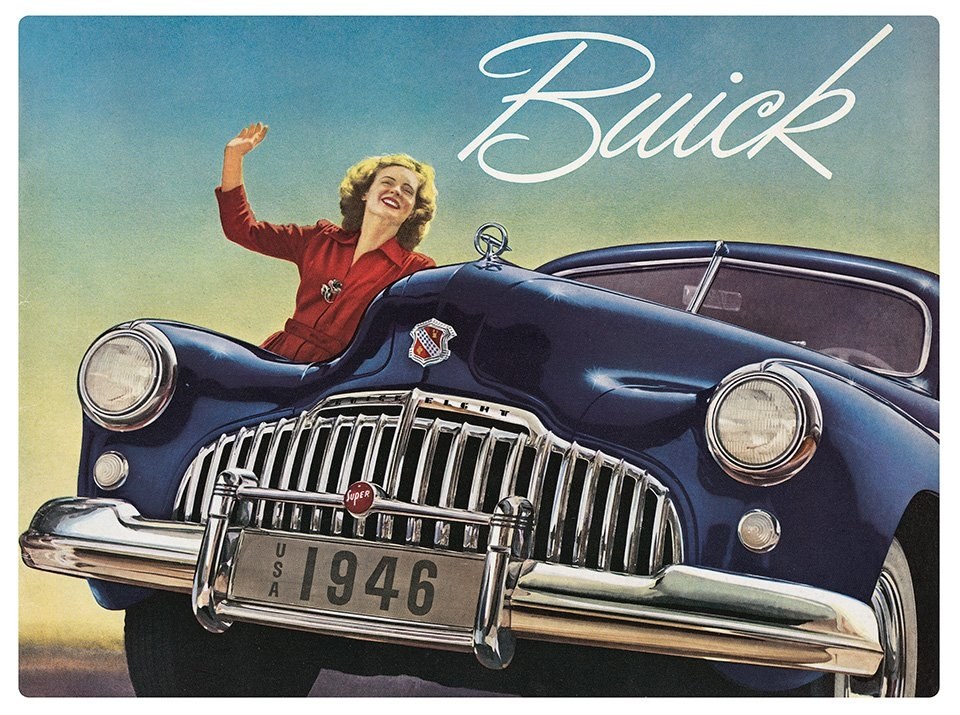 va_automobile_design_ab_buick_1946a_000.jpg_1606011443_id_1057339.jpg