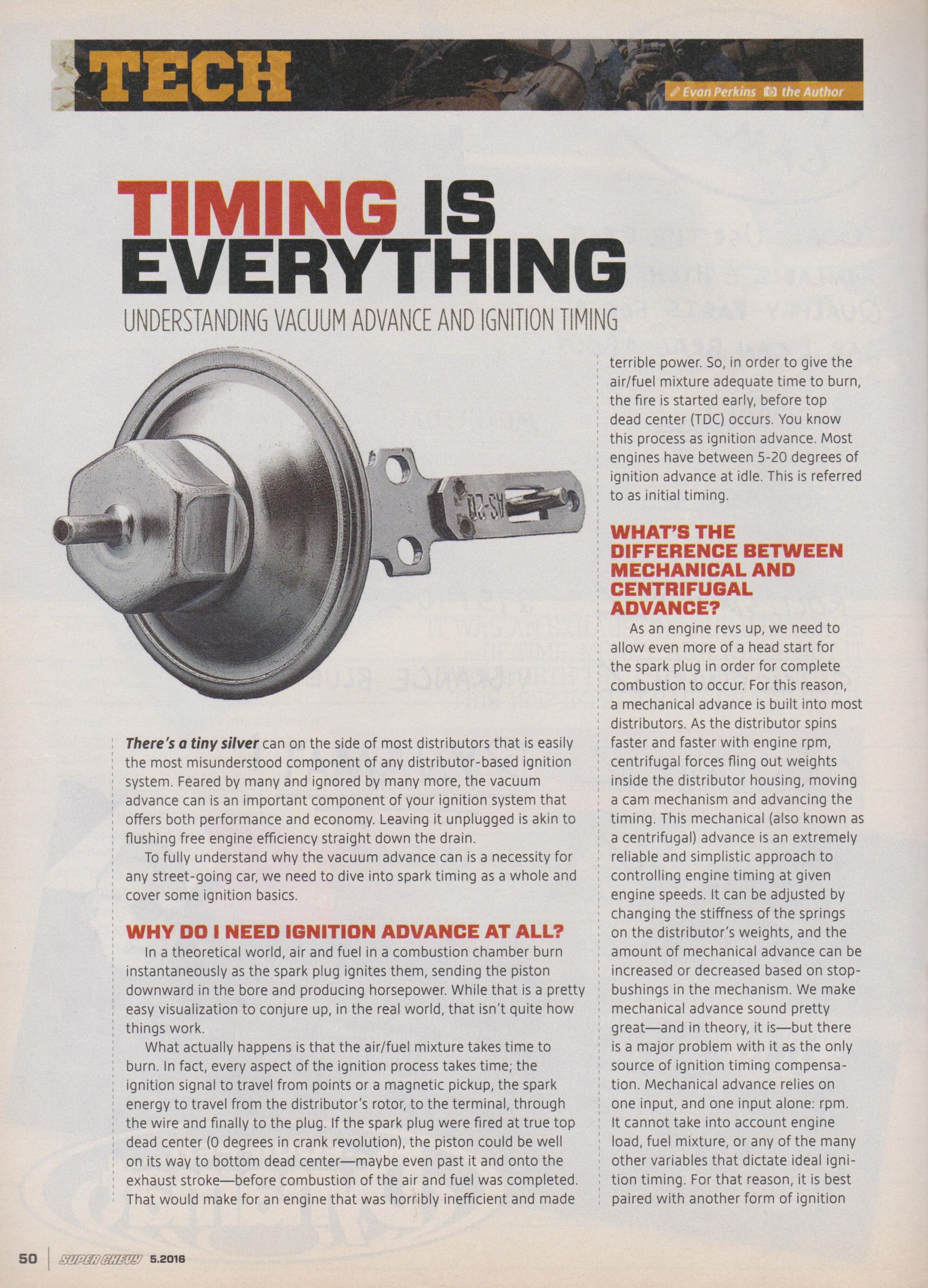 Vacuum Advance Explained 1 001.jpg