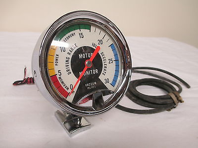 Vacuum gauge.jpg