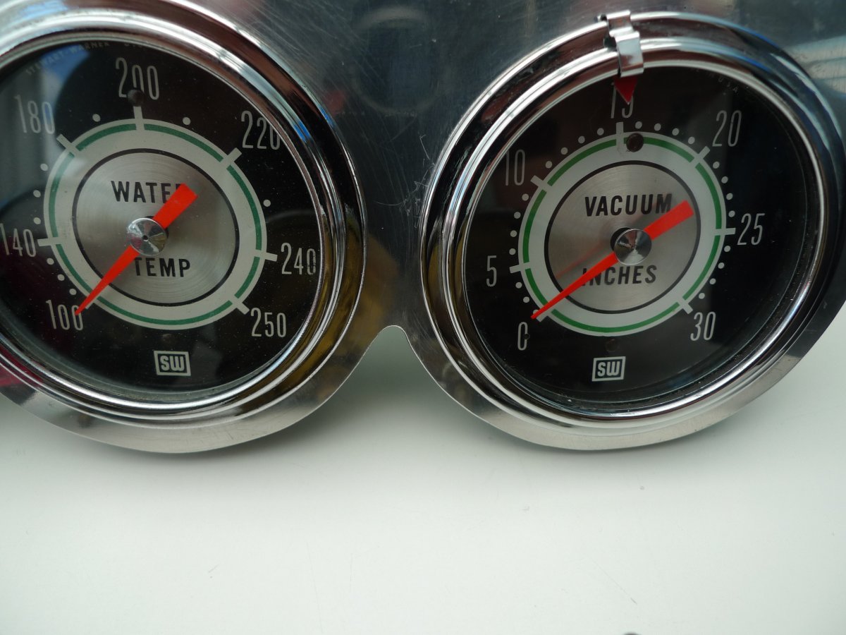 vacuum pointer sw greenline.JPG