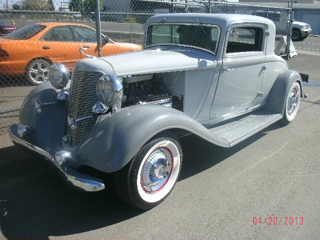 Val\'s DeSoto3.JPG