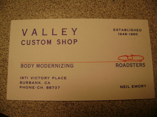 Valley Custom 1 card a.JPG